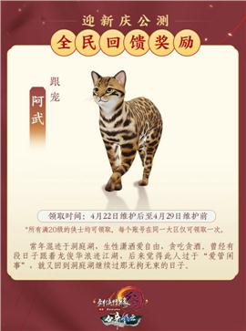 不花钱私服天龙八部